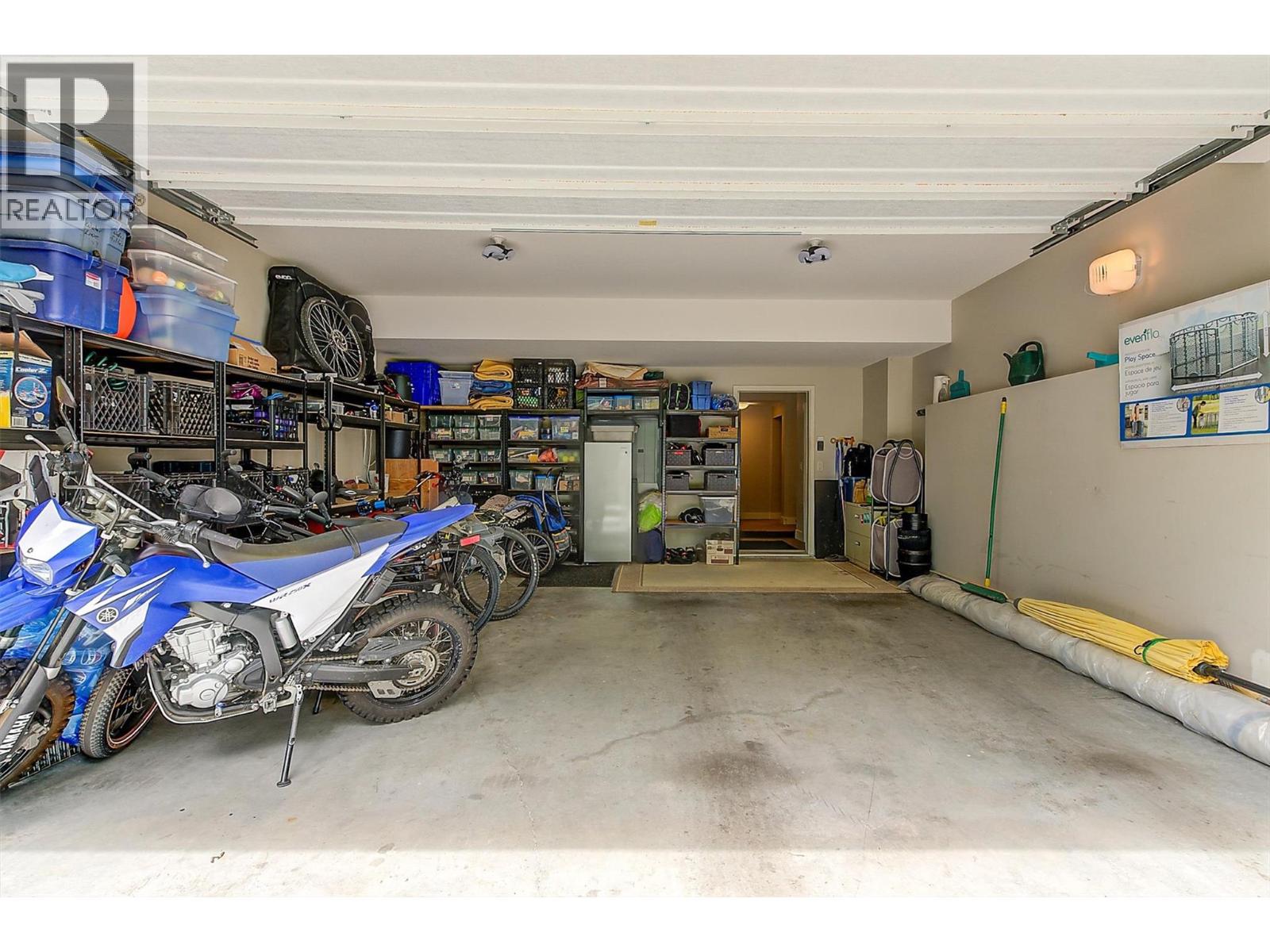 1865 Begbie Road Unit# 1, Kelowna
