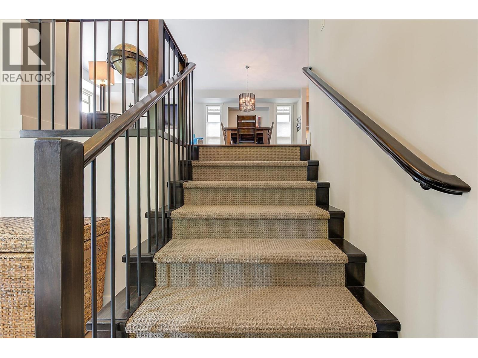 1865 Begbie Road Unit# 1, Kelowna