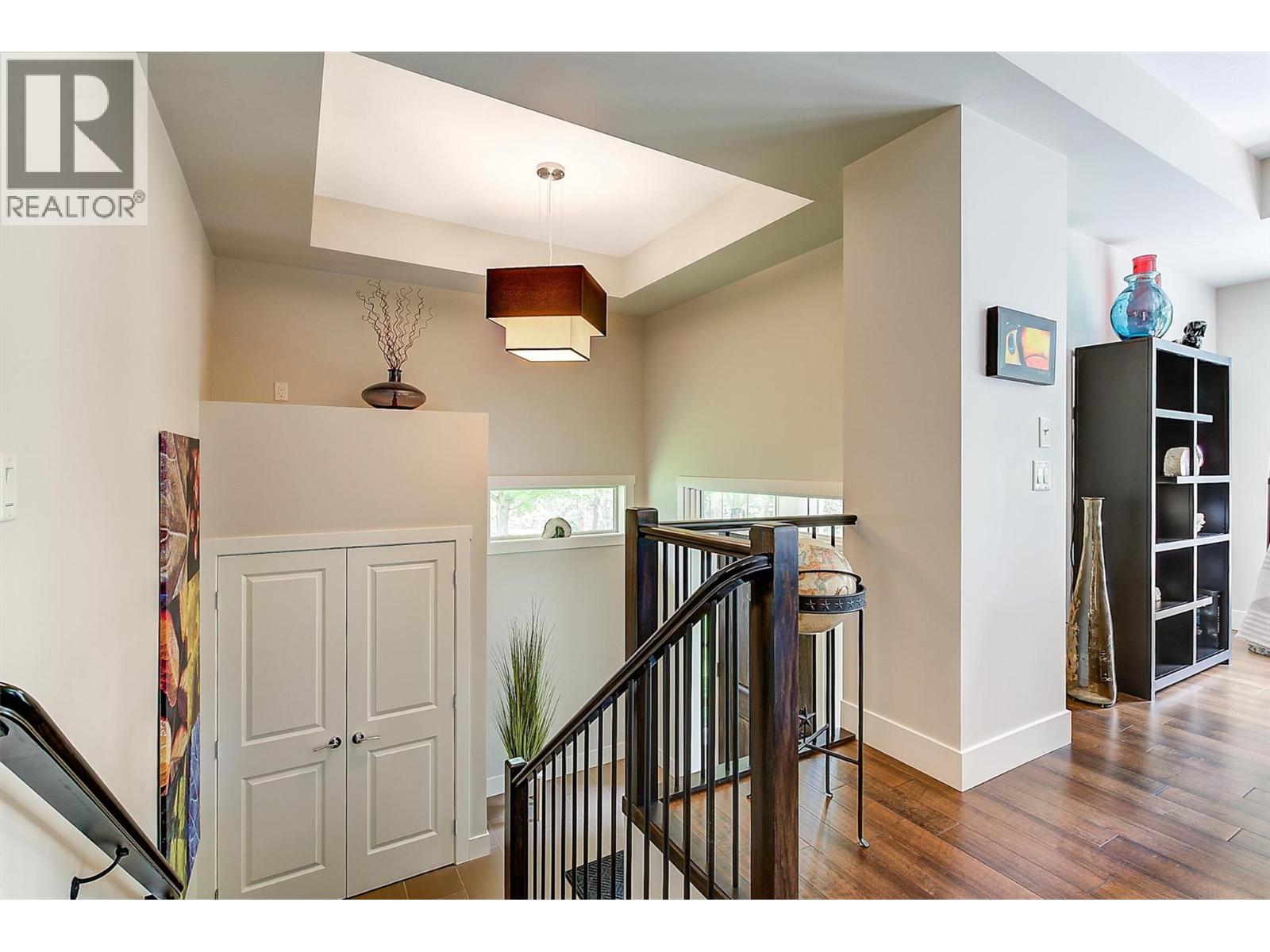 1865 Begbie Road Unit# 1, Kelowna