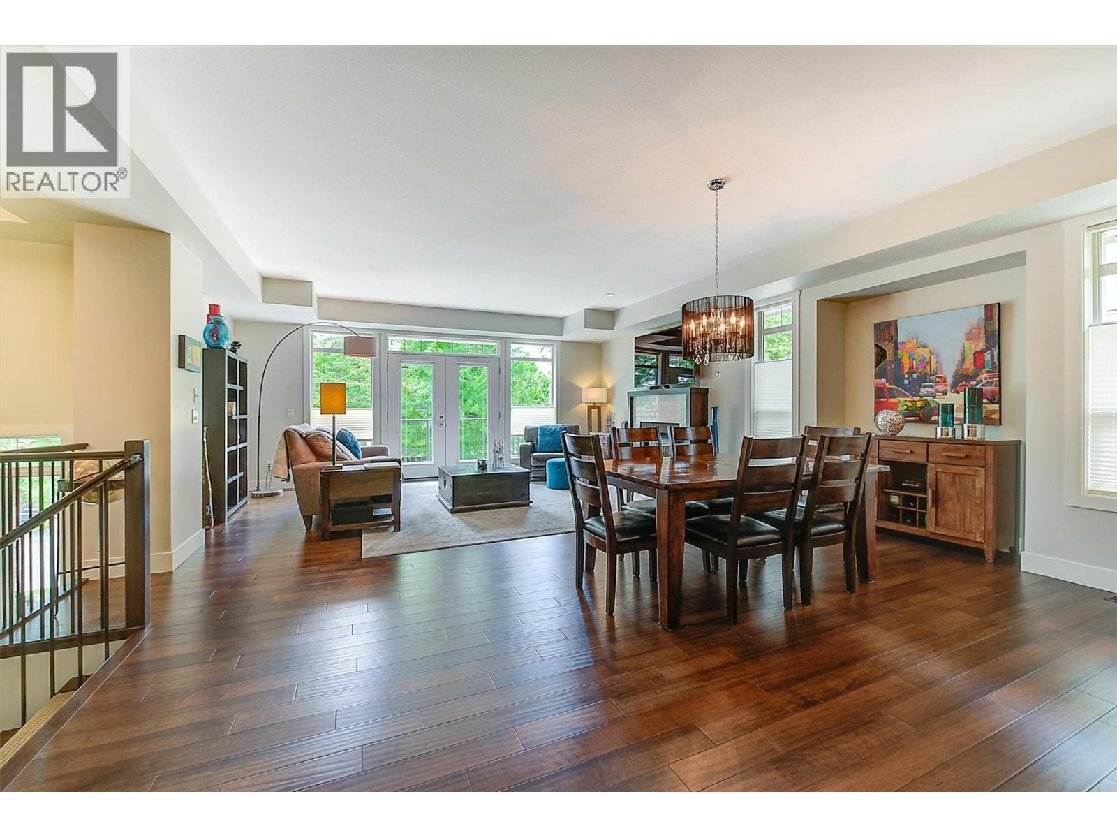 #1 1865 Begbie Road - 7