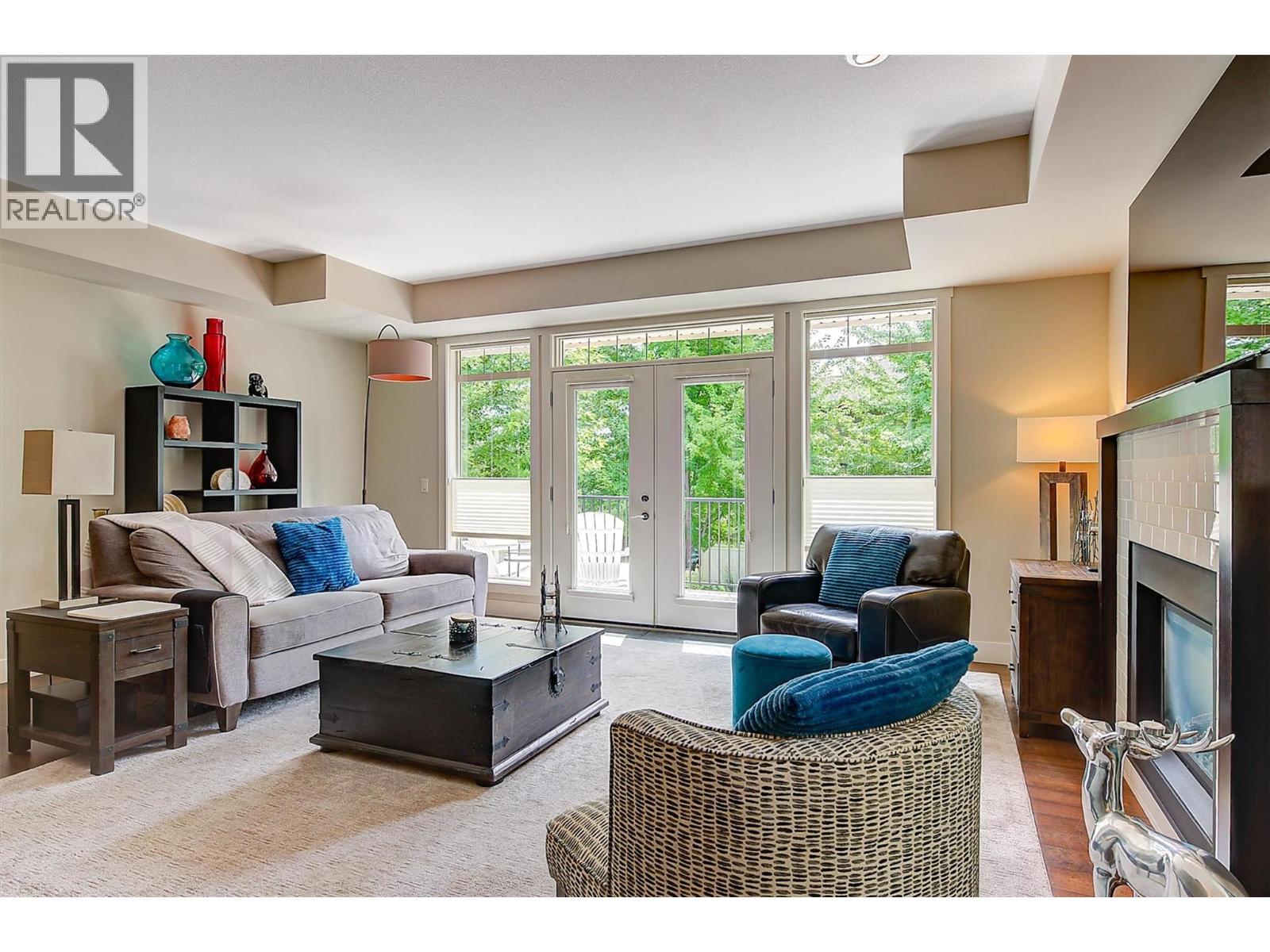 #1 1865 Begbie Road - 8