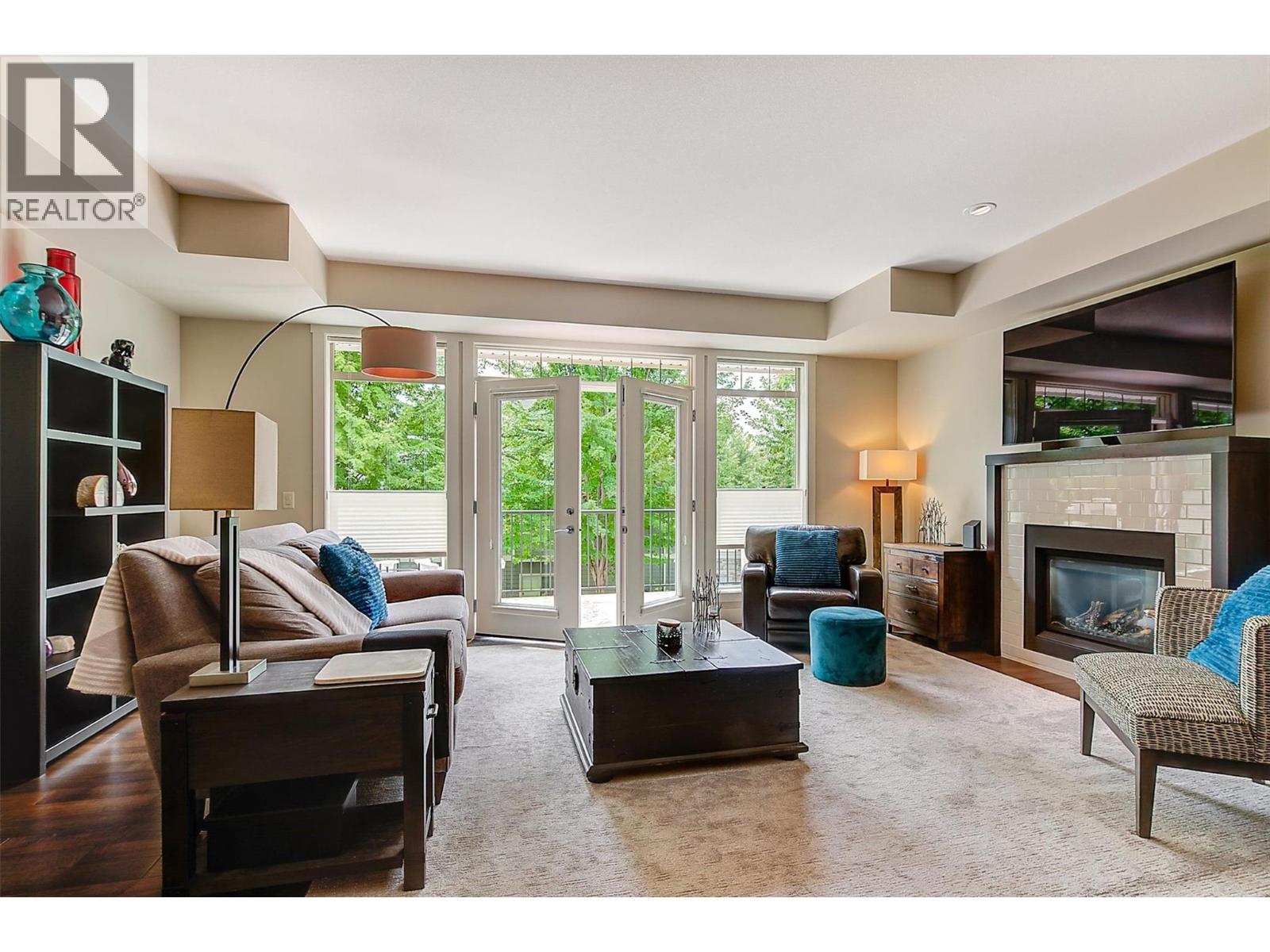 1865 Begbie Road Unit# 1, Kelowna