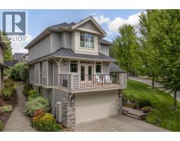1 1865 Begbie Road, Kelowna