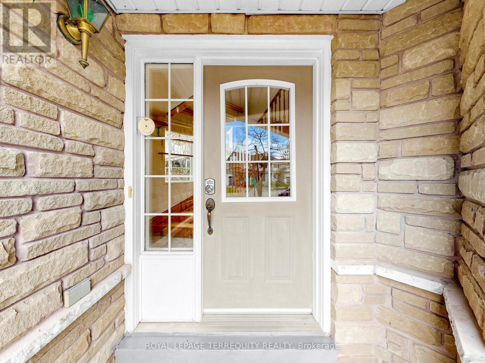 20 DAVEY STREET - Image 3