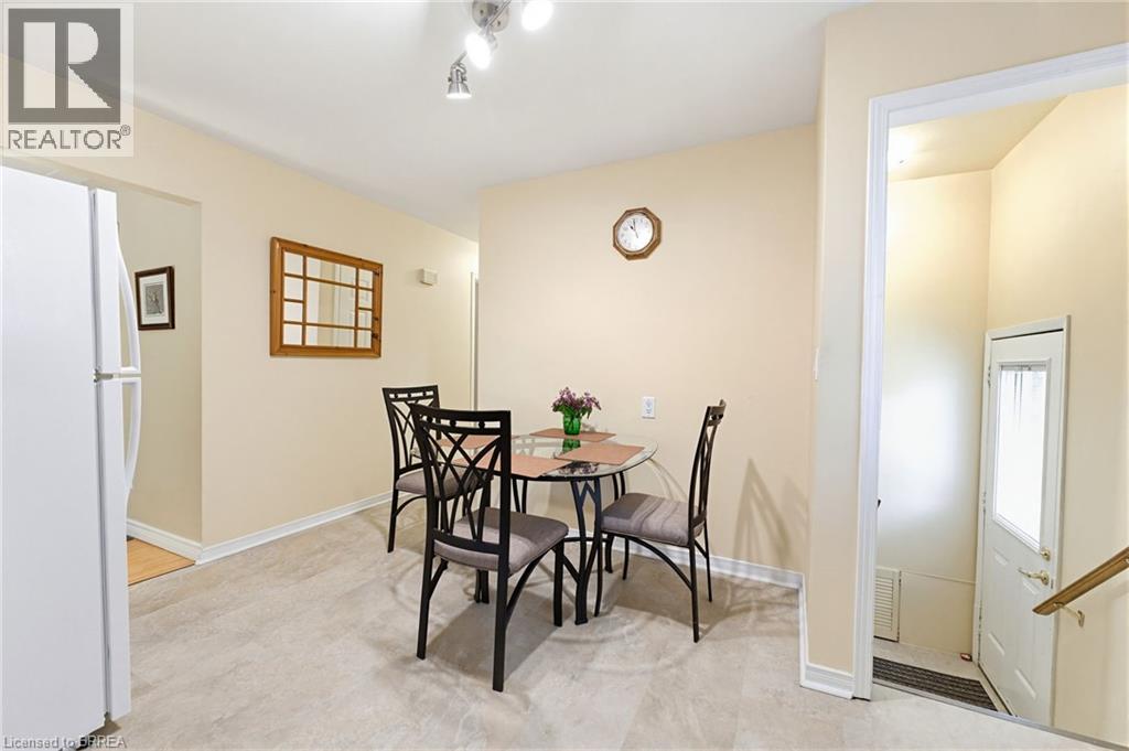28 RIDGEWOOD Drive, Brantford, Ontario, N3R1A3 — Photo 29
