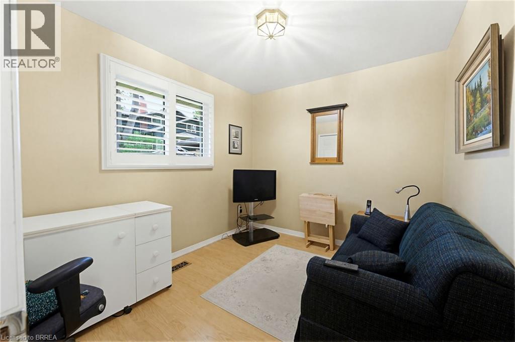 28 RIDGEWOOD Drive, Brantford, Ontario, N3R1A3 — Photo 27