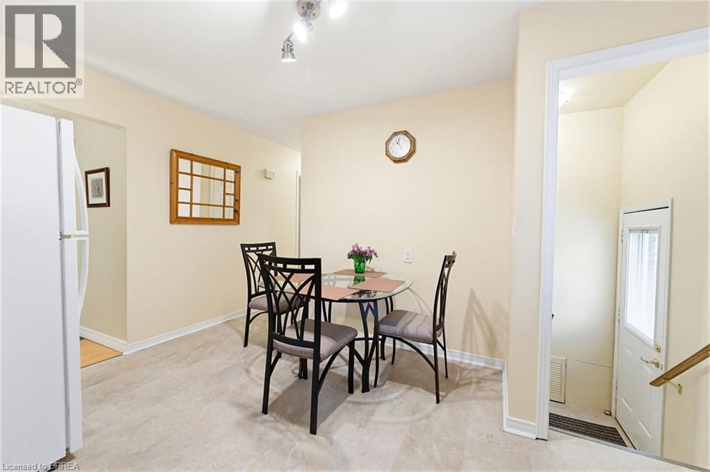 28 RIDGEWOOD Drive, Brantford, Ontario, N3R1A3 — Photo 36
