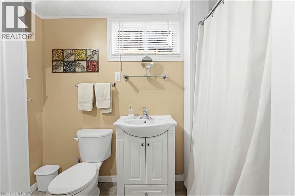 28 RIDGEWOOD Drive - 28