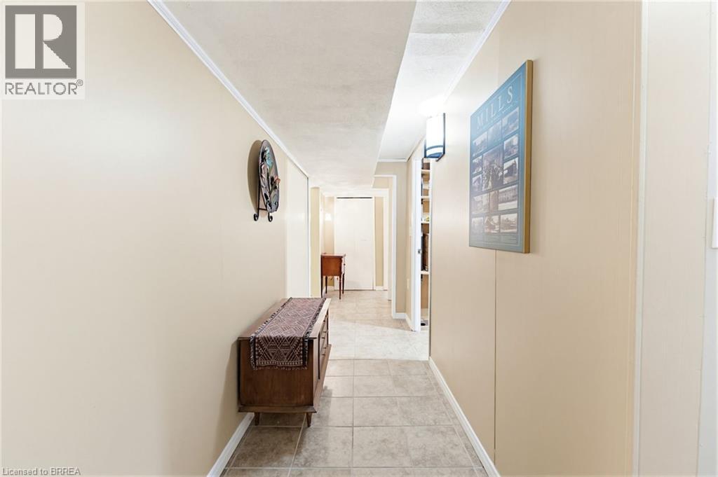 28 RIDGEWOOD Drive, Brantford, Ontario, N3R1A3 — Photo 20