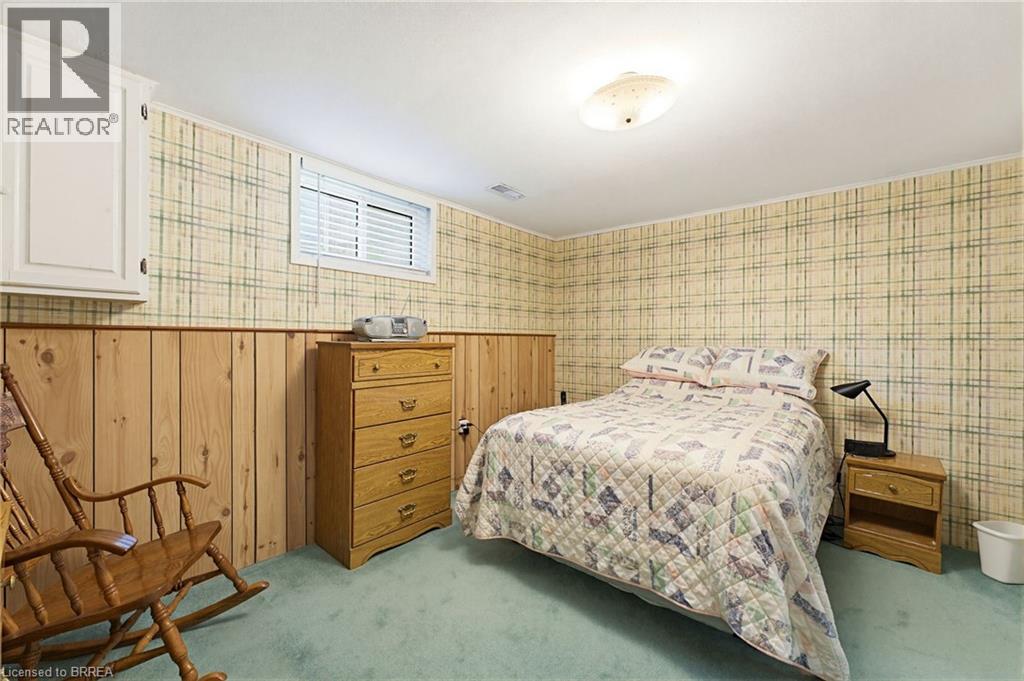 28 RIDGEWOOD Drive, Brantford, Ontario, N3R1A3 — Photo 11