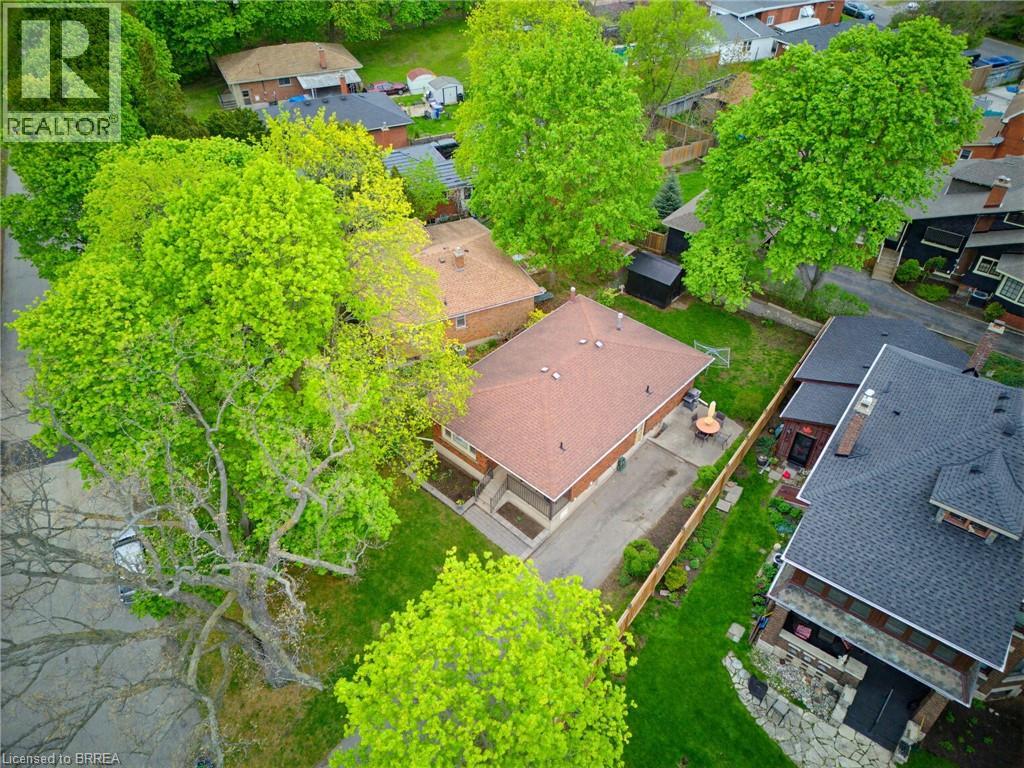 28 RIDGEWOOD Drive - 41