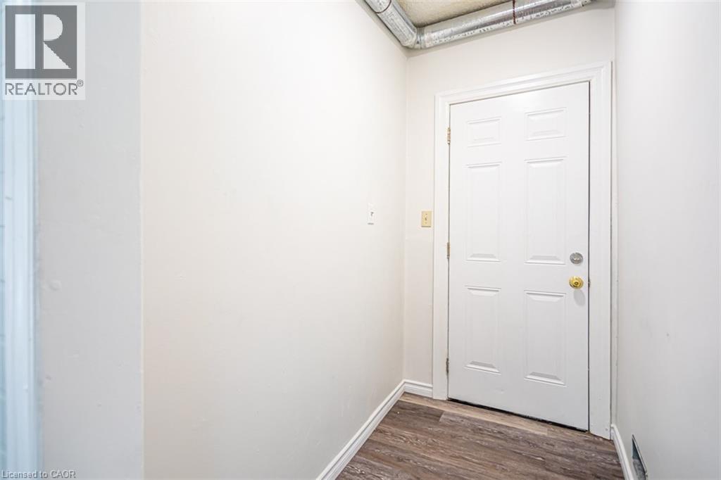2712 UPPER JAMES Street, Hamilton, Ontario, L0R1W0 — Photo 27