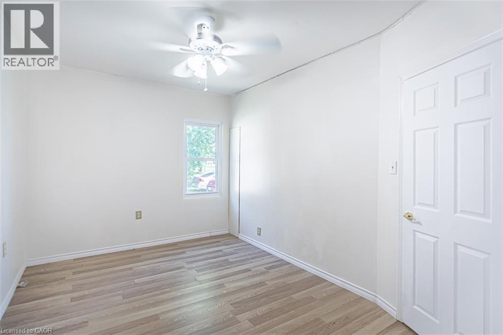 2712 UPPER JAMES Street, Hamilton, Ontario, L0R1W0 — Photo 19