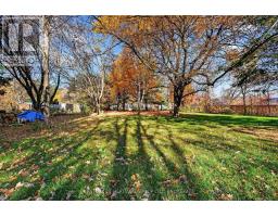 13 William Street, Rideau Lakes, ON K0E1G0 Photo 36