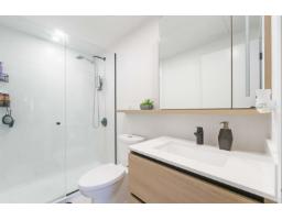 2310 13428 105 Avenue, Surrey, BC V3T4B2 Photo 15