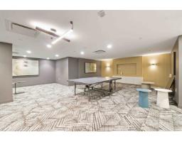 2310 13428 105 Avenue, Surrey, BC V3T4B2 Photo 21