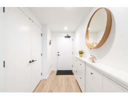2310 13428 105 Avenue, Surrey, BC V3T4B2 Photo 6