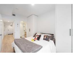 2310 13428 105 Avenue, Surrey, BC V3T4B2 Photo 14