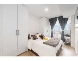 2310 13428 105 Avenue, Surrey, BC V3T4B2 Photo 13