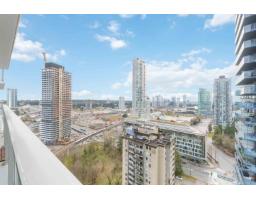 2310 13428 105 Avenue, Surrey, BC V3T4B2 Photo 37