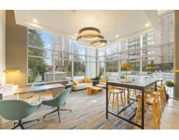 2310 13428 105 Avenue, Surrey, BC V3T4B2 Photo 29