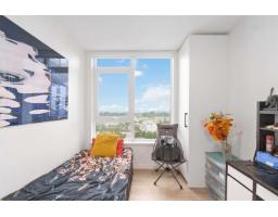 2310 13428 105 Avenue, Surrey, BC V3T4B2 Photo 17