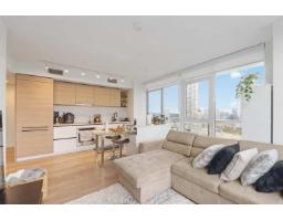 2310 13428 105 Avenue, Surrey, BC V3T4B2 Photo 9