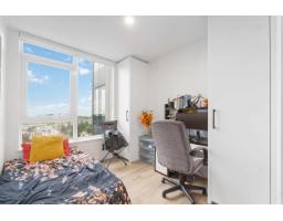 2310 13428 105 Avenue, Surrey, BC V3T4B2 Photo 16