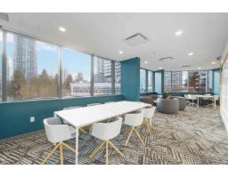 2310 13428 105 Avenue, Surrey, BC V3T4B2 Photo 32