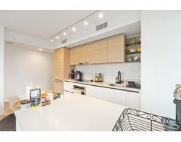 2310 13428 105 Avenue, Surrey, BC V3T4B2 Photo 11