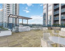 2310 13428 105 Avenue, Surrey, BC V3T4B2 Photo 33