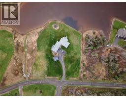 Lot 99-2 Clear View, Grand Barachois, NB E4P9B5 Photo 6