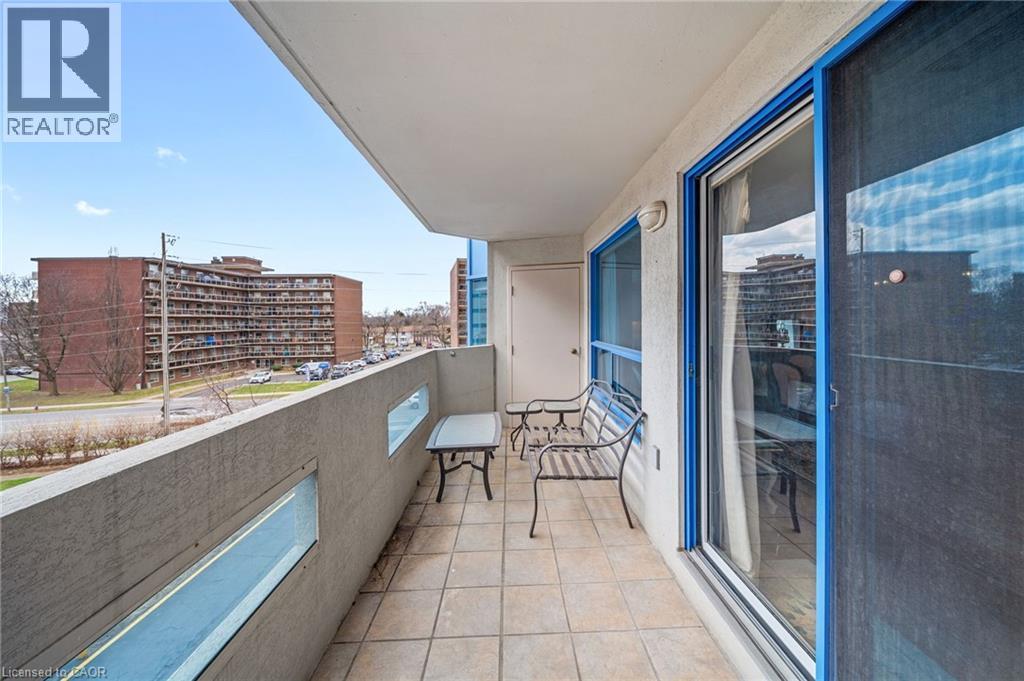 #404 1272 ONTARIO Street - 28
