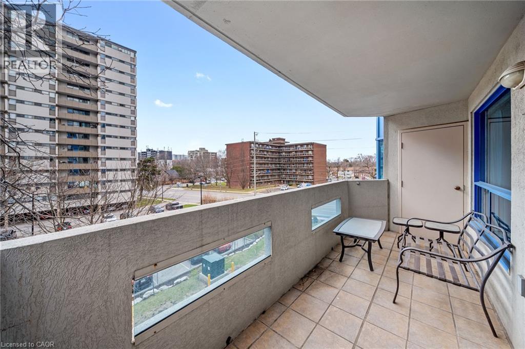 #404 1272 ONTARIO Street - 29
