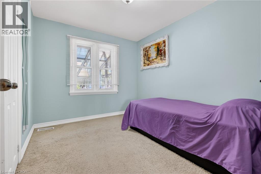 270 MAUSSER Avenue - 20