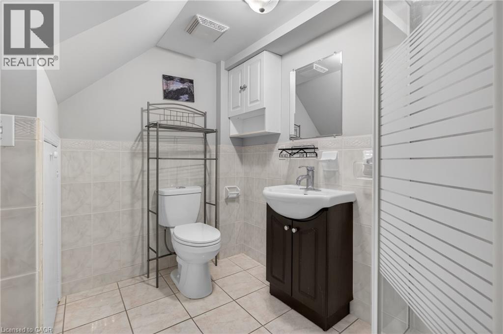 270 MAUSSER Avenue - 41