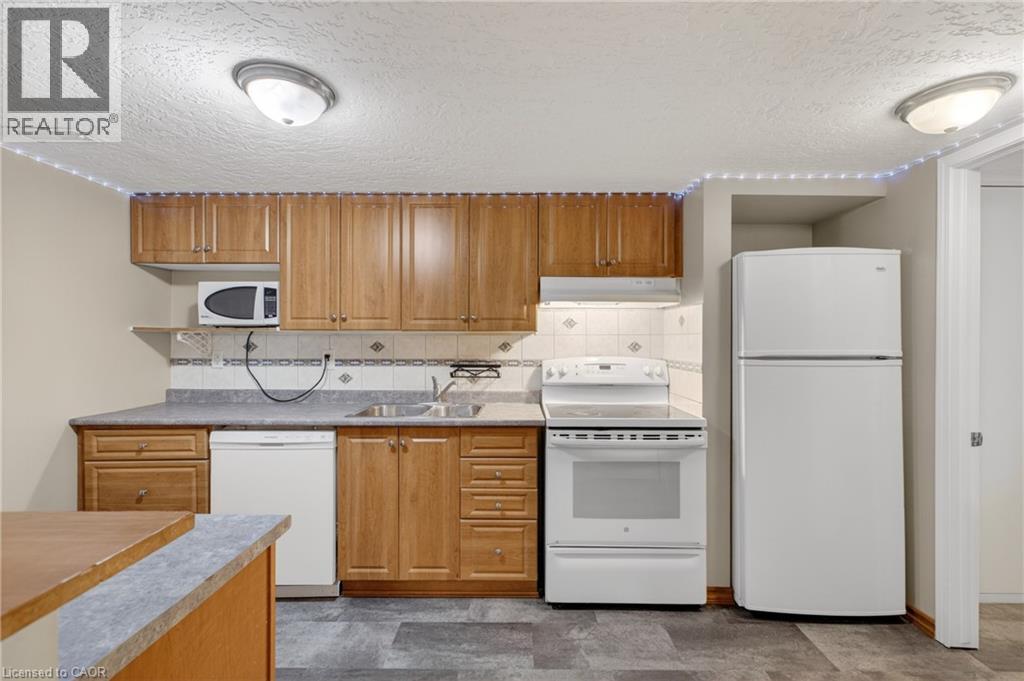 270 MAUSSER Avenue - 29