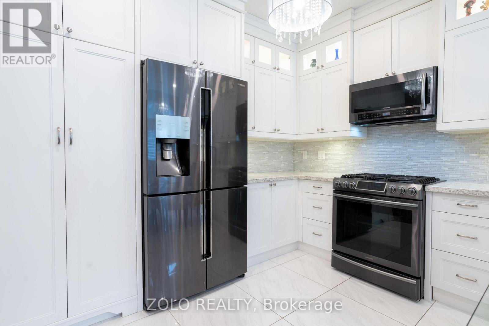123 COLESBROOK ROAD - 15