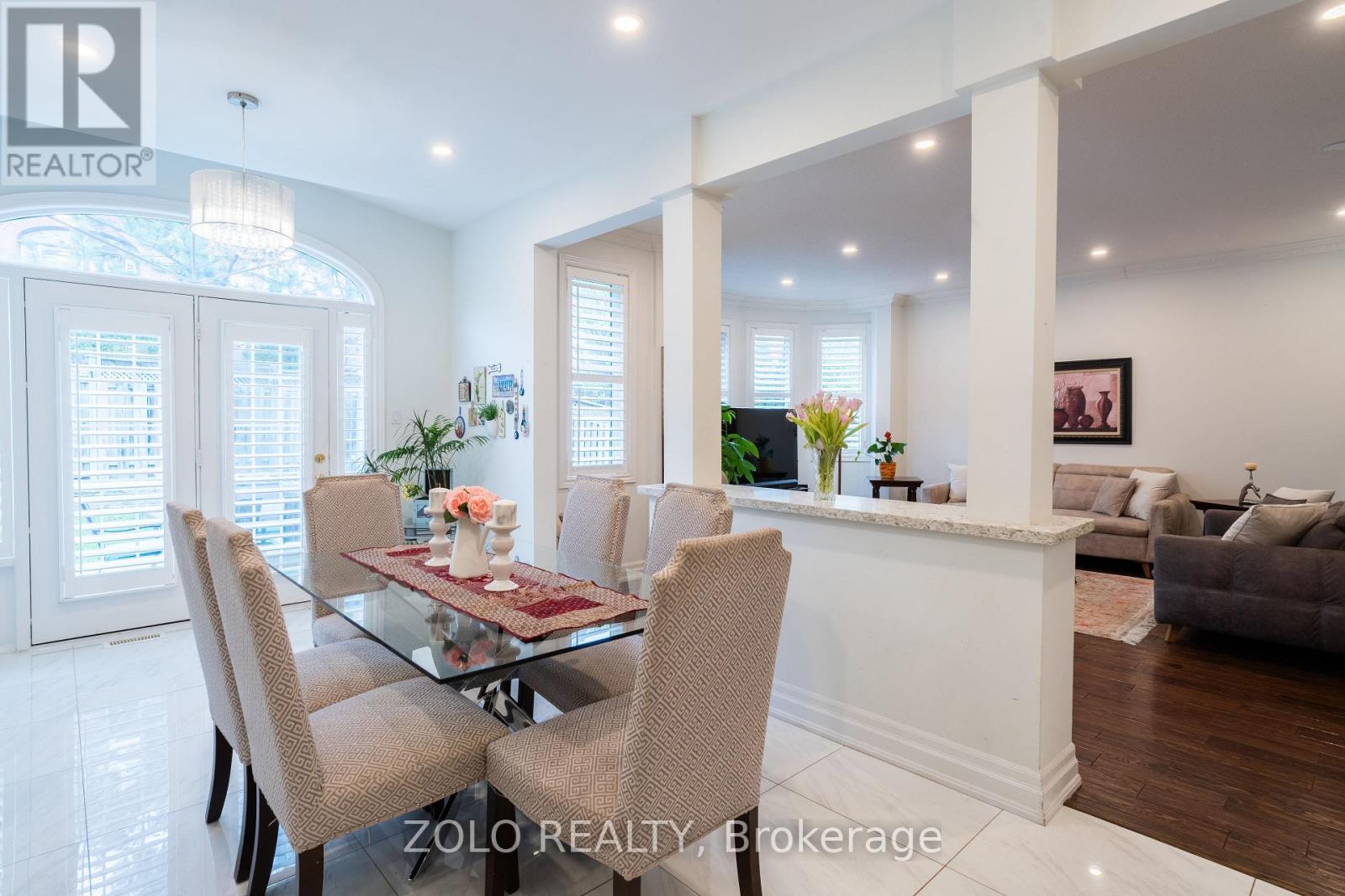123 COLESBROOK ROAD - 17