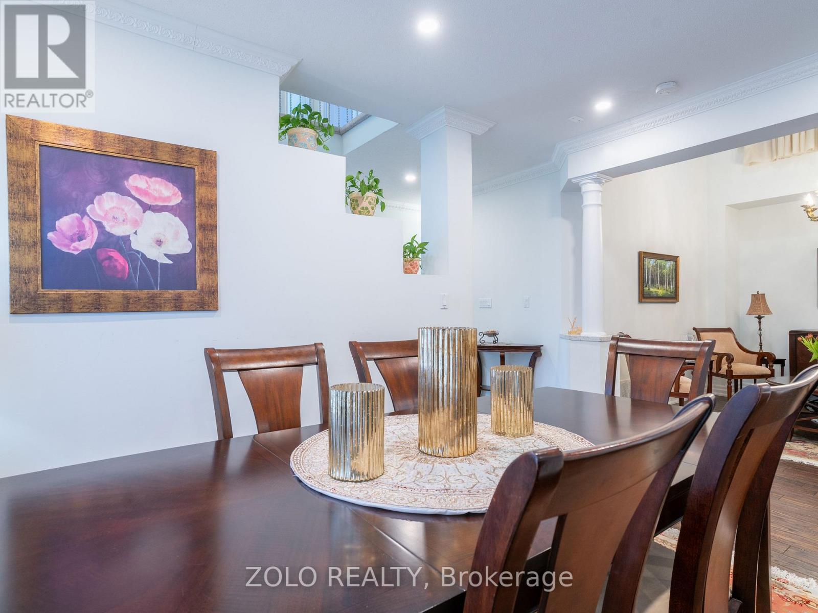 123 COLESBROOK ROAD - 18