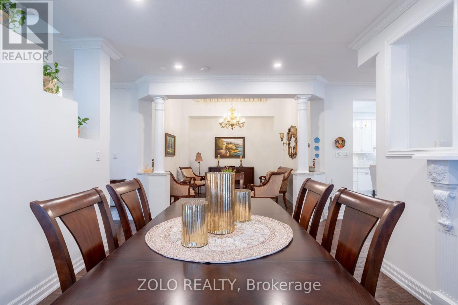 123 COLESBROOK ROAD - 19