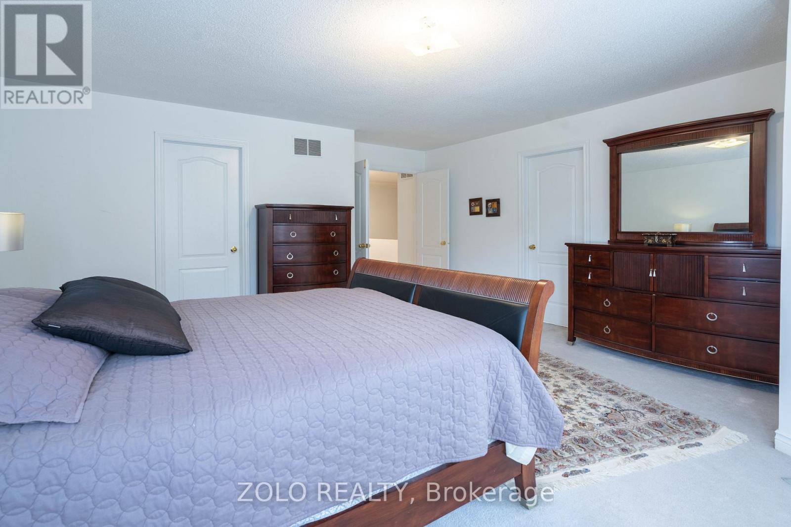123 COLESBROOK ROAD - 23