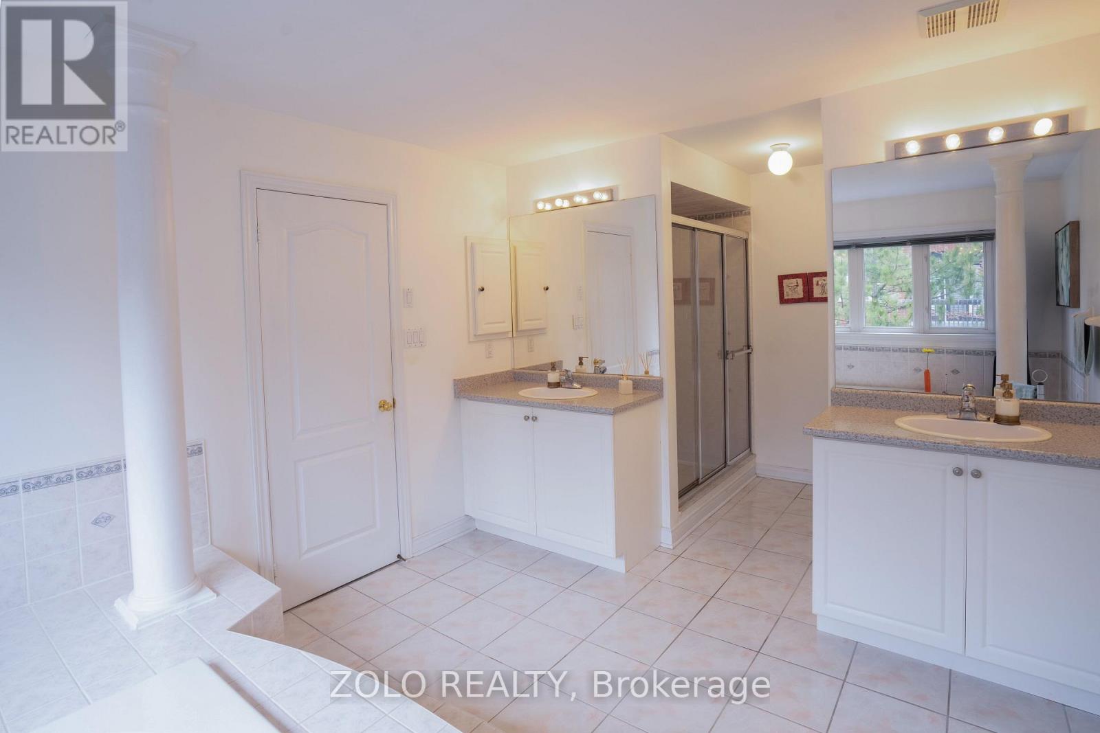 123 COLESBROOK ROAD - 24