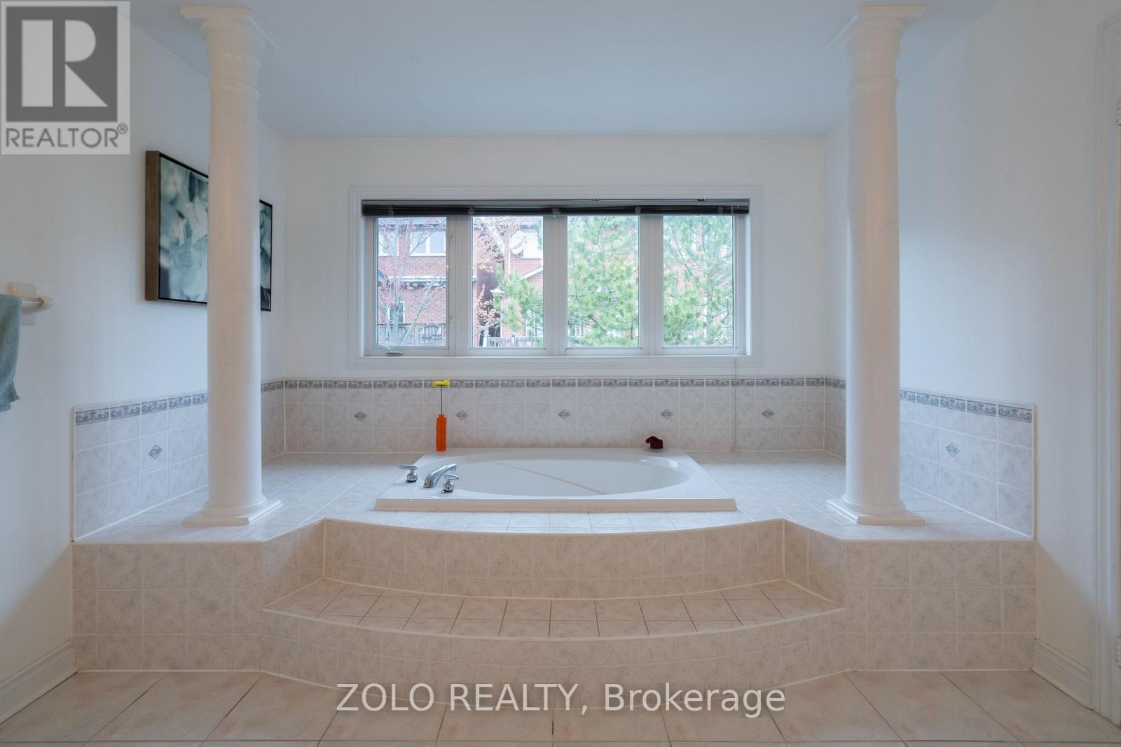 123 COLESBROOK ROAD - 25