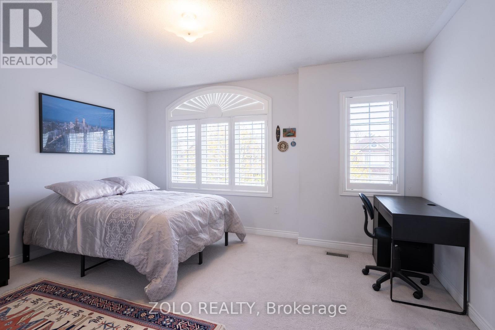 123 COLESBROOK ROAD - 27