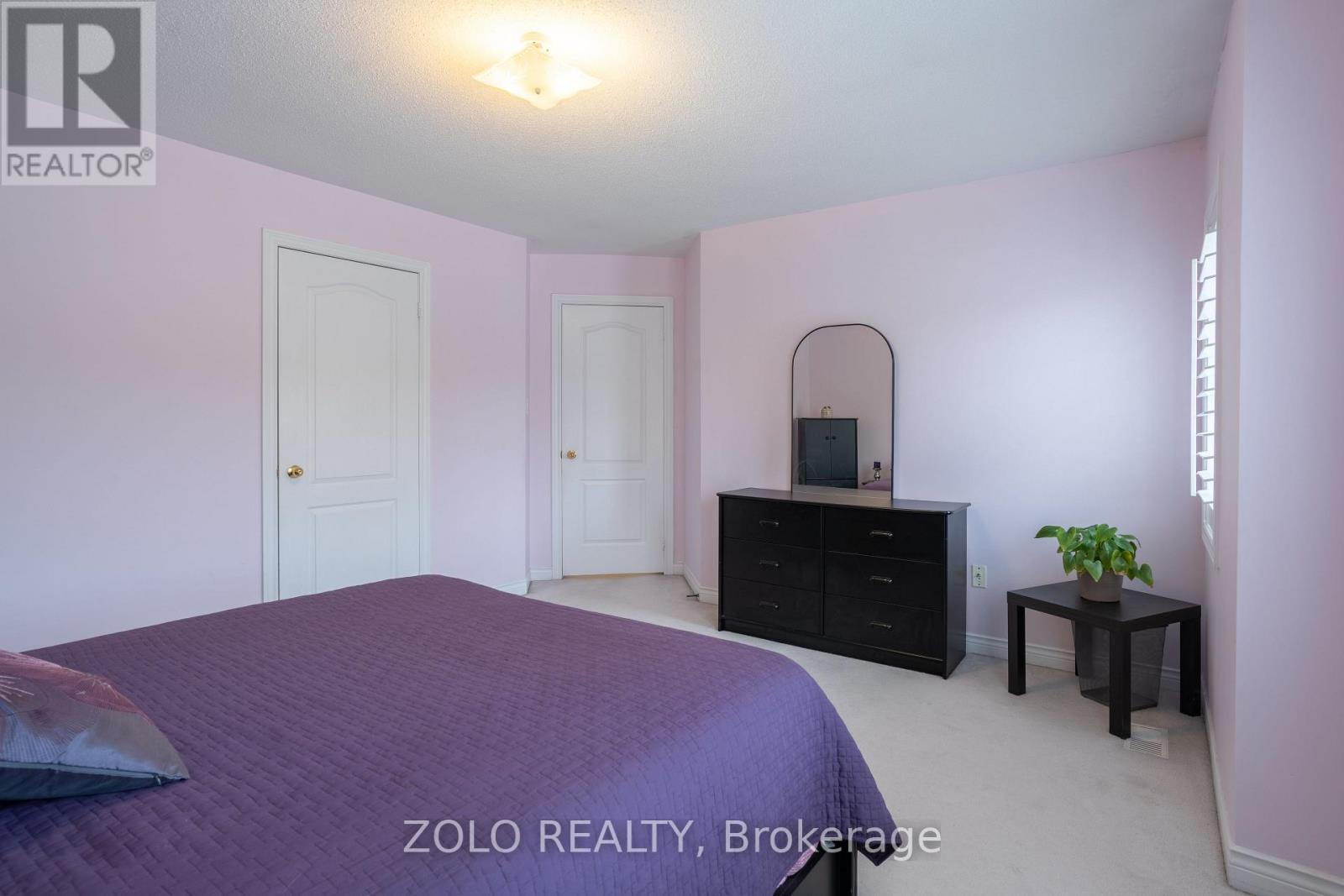 123 COLESBROOK ROAD - 30
