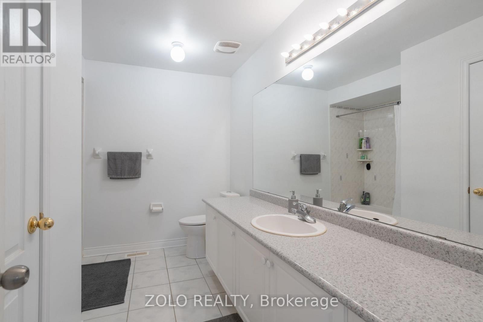 123 COLESBROOK ROAD - 31