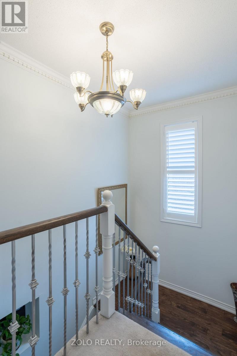 123 COLESBROOK ROAD - 33
