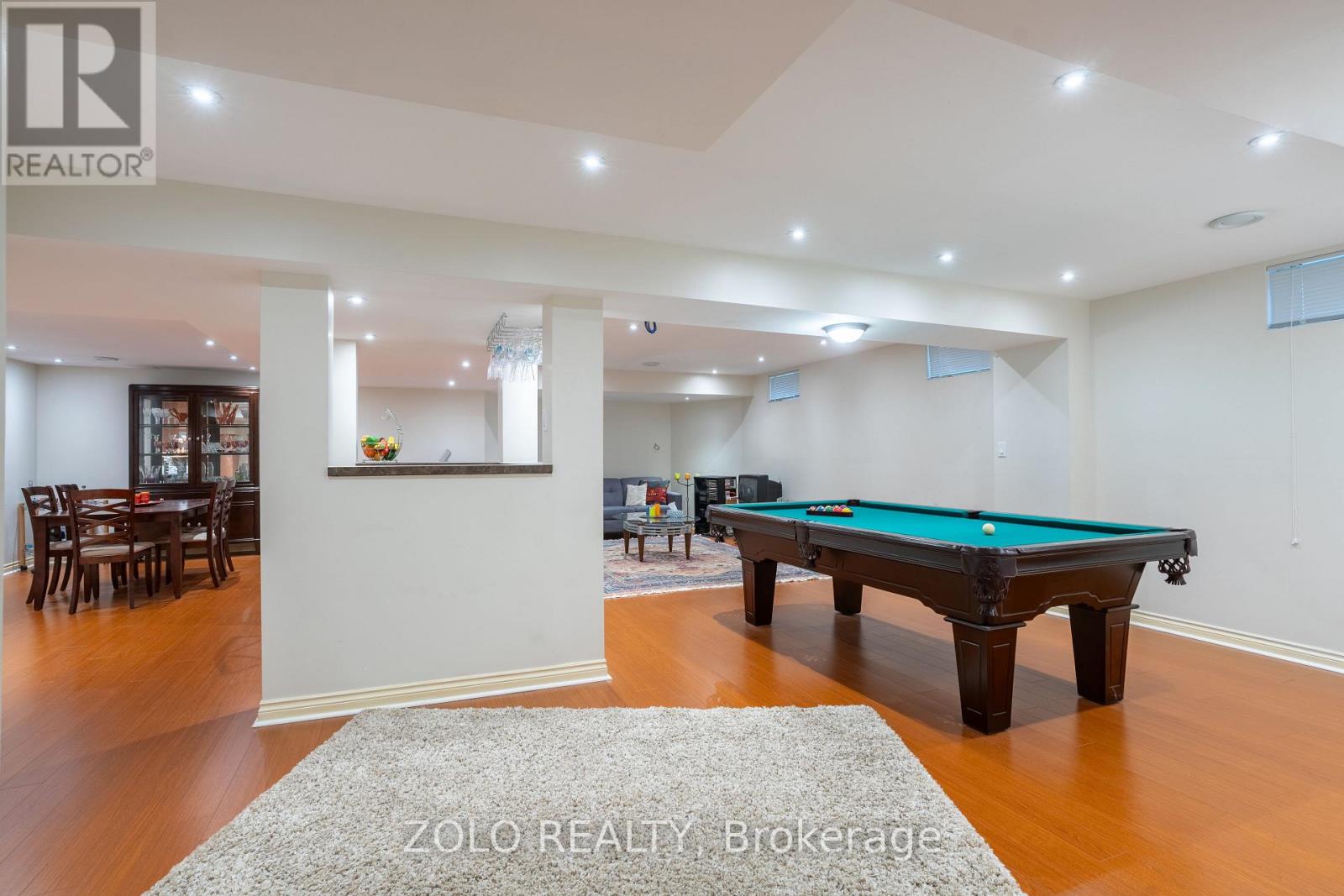 123 COLESBROOK ROAD - 36
