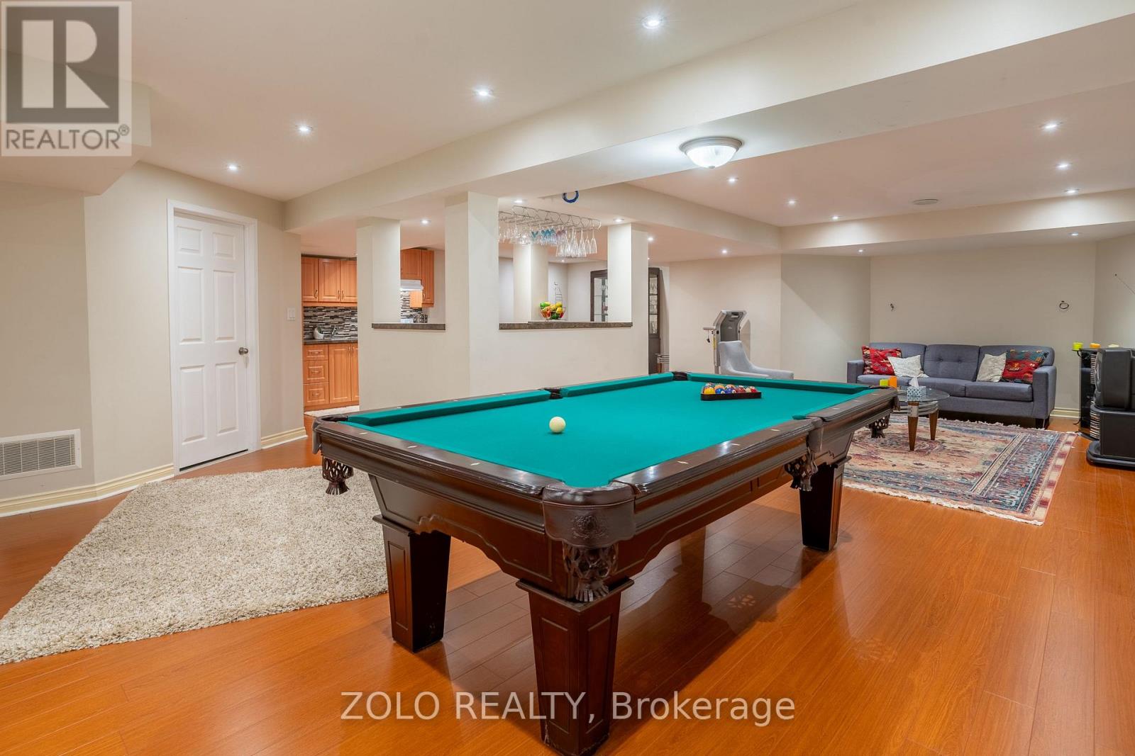 123 COLESBROOK ROAD - 37